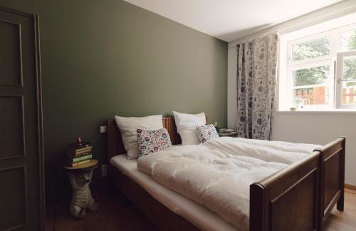 Flecksches Gut - Foto 40