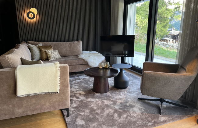 Hollywood 1 - Foto 33