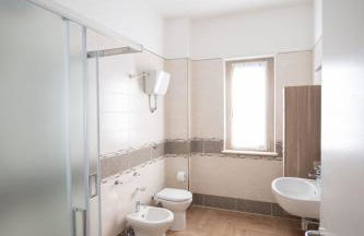 Appartamento Campanella - Foto 15