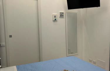 Mary house - Foto 13