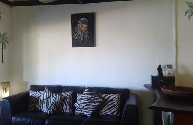 Troppo Mystique - Photo 17