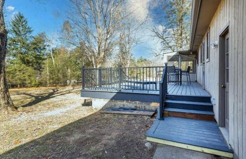 Amazing centrally located home - Foto 18