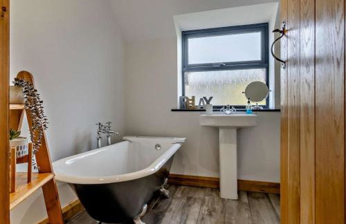 5 Bed in Builth Wells oc-78163 - Foto 30