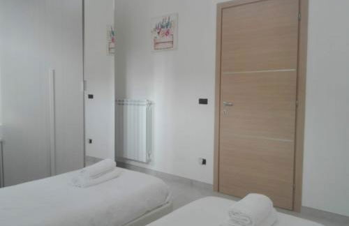 Villa Santoro ai TRE Ulivi con Piscina Privata - Foto 50