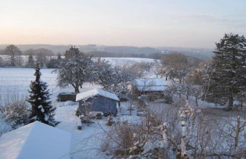 Romantic, Luxurious en Modern Holidayhome - Foto 54