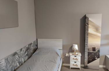 Work & Relax Home - Foto 34