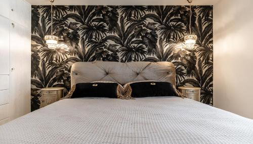 Mythodea Luxury Villa I Naxos - Foto 2