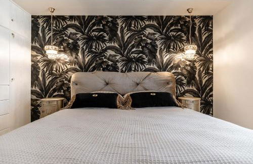 Mythodea Luxury Villa I Naxos - Foto 2