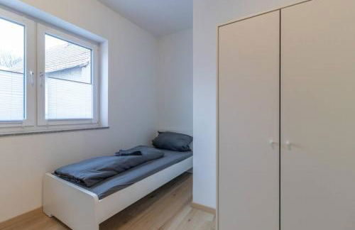 200m² Wohnung mit 6 Schlafzimmer - Foto 40