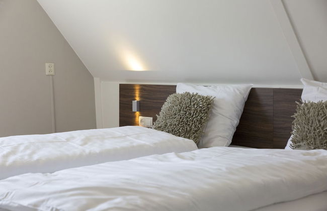 Onthaasten in de Achterhoek - Photo 13