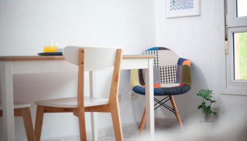 Bahía de Miño - Foto 5