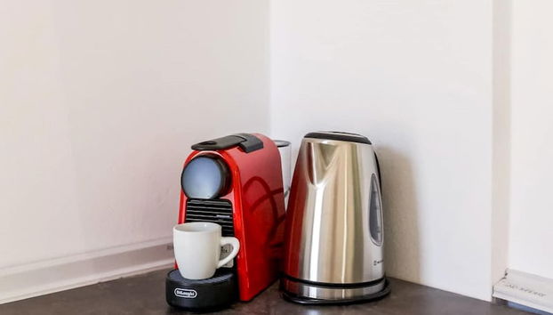 Ampelas Nostalgia Apartments - Paros Apollon Gem - Foto 5, Habitación