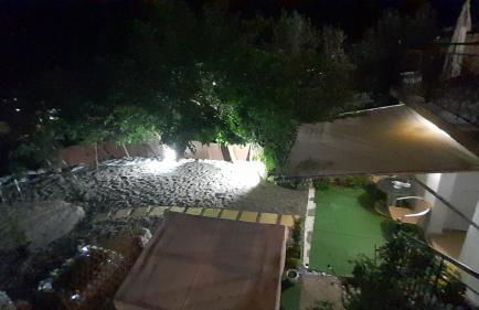 George house - Photo 16