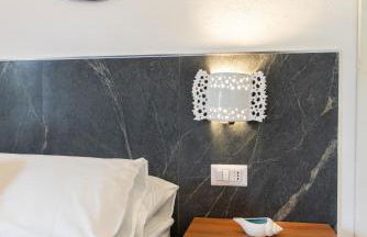 Patio House - Foto 48