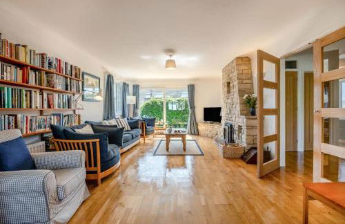 3 Bed in Worth Matravers oc-l31049 - Foto 2