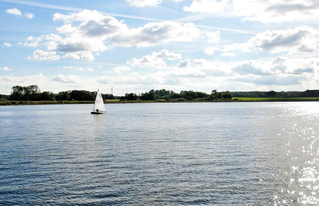 Holiday Home in Gelting - Foto 6