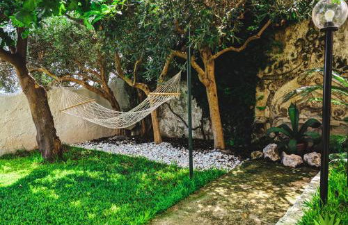 Villa delle Agavi - Foto 14