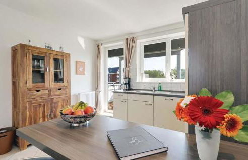 Mitteldeck 473 - Photo 10