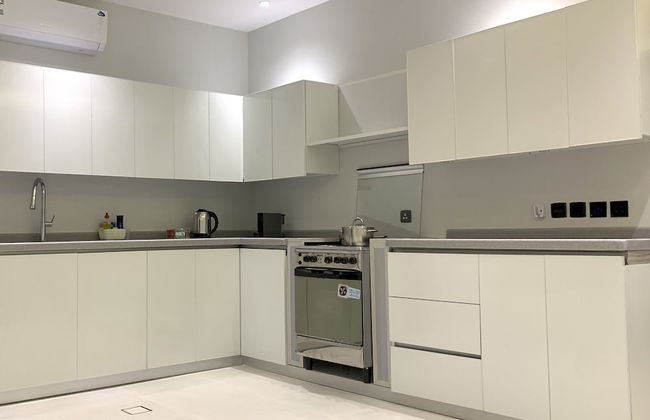 Altawun Distrect - Foto 35