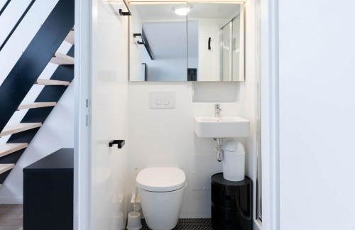 Ecla Paris Massy Palaiseau - Foto 90