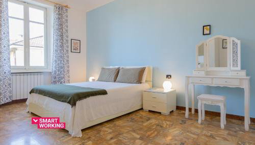 The Turin Nest by Wonderful Italy - Foto 5