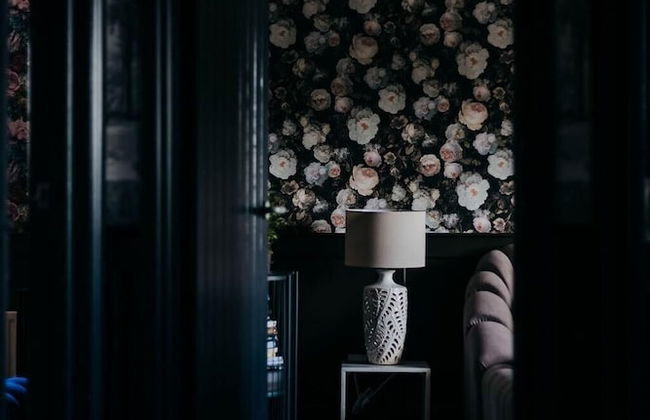 Cottage, 3 Bed,sleeps 7, Free Parking - Photo 29