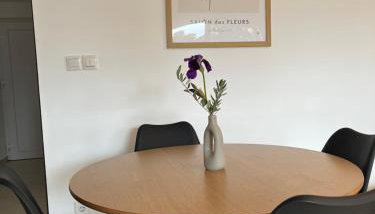 Apartments Maria & Marta - Foto 3