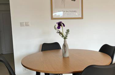 Apartments Maria & Marta - Foto 3