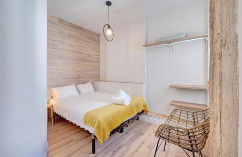 Atalaya sobre el Casco Antiguo by clabao - Foto 21