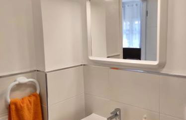 APARTAMENTO en PLAYA CALERA - Foto 6