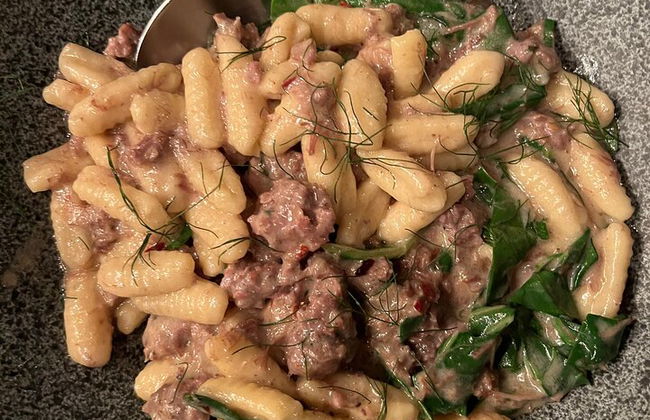 Private Deluxe Wine Tour to Valle de Guadalupe by Luxury Vehicle - Photo 10