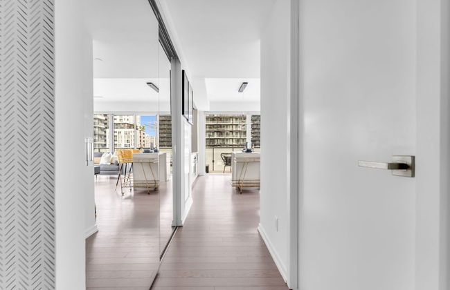 The Estate Entertainment District - Foto 52