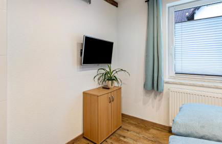 Ferienwohnung Haas - Photo 12