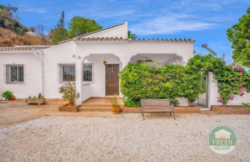 Casa del Barco Villa with Private Retreat Vibes - Foto 5