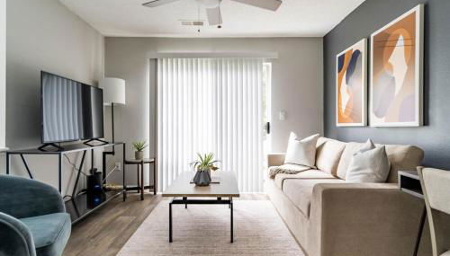 The Durham Vibe 8714 - Foto 4