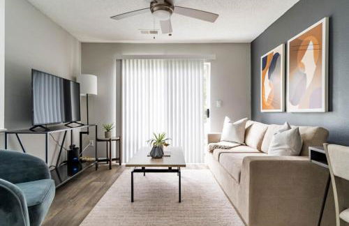 The Durham Vibe 8714 - Foto 4