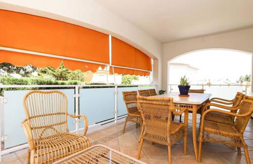 Villa Paquita by Clabao - Foto 25