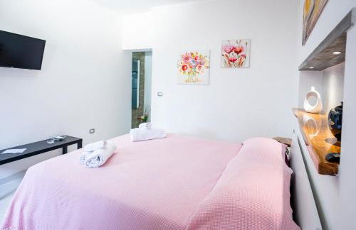 La casa del Maestro - Foto 14