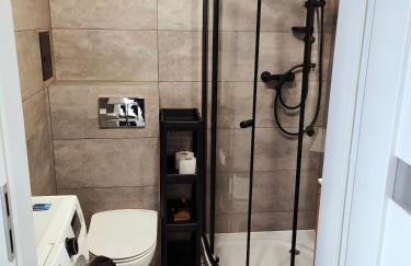 Apartament Prudniczanka - Foto 4