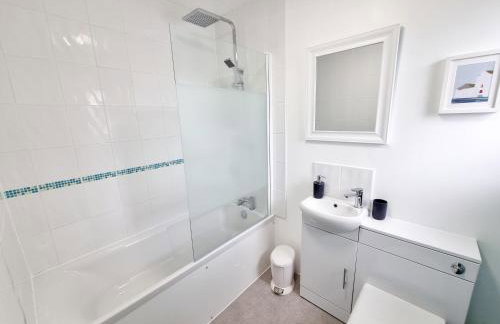 Visit Seaford Apartment - 4 Bedrooms - Foto 9