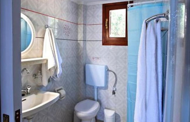 Apartments With Garden View, Creta, Ierapetra - Foto 15