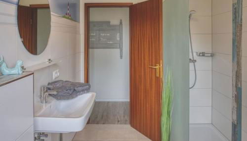 Landhaus Sonnenglück - Foto 5