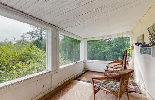 The Wolfeboro House - Photo 12