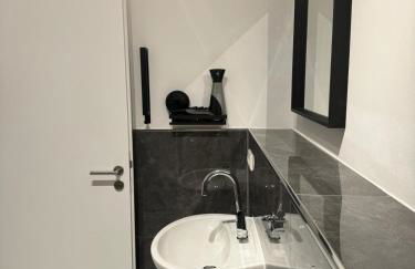 Hansehaus Lübeck - Altstadtblick - Foto 12