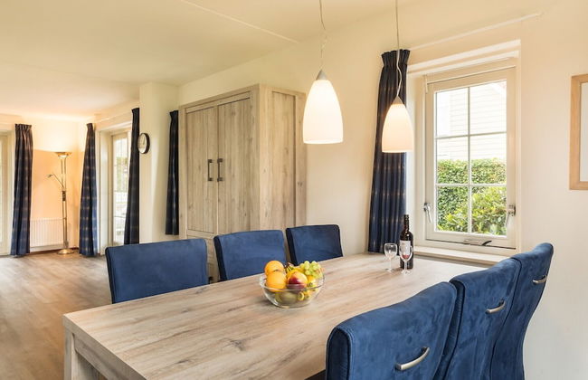 Summio Duynparc De Heeren van 's-gravensande - Photo 3