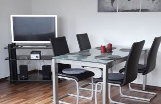 Apartments Panoramablick - Foto 6