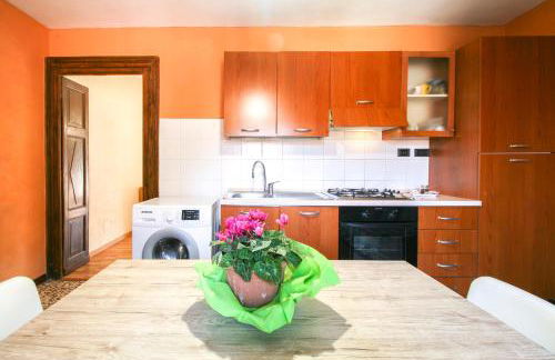 La Ghiacciaia - Foto 34