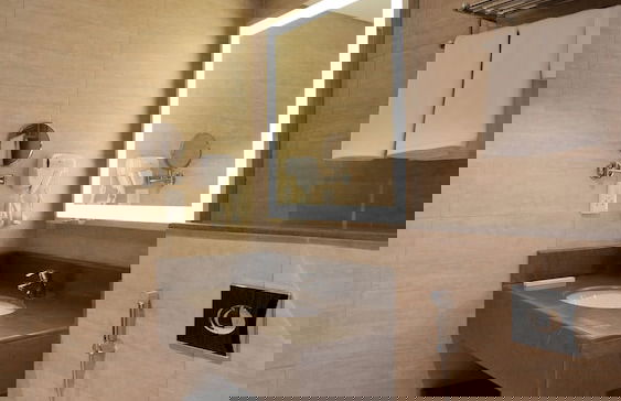 MIRADA BLUE - PALESTINE - Foto 53