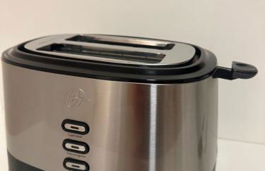 Apartamento pé na areia - Foto 44