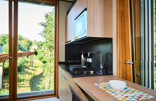 Numad Studios - Foto 24